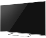 Panasonic TX-50CS630E - 1402631 - zdjęcie 2